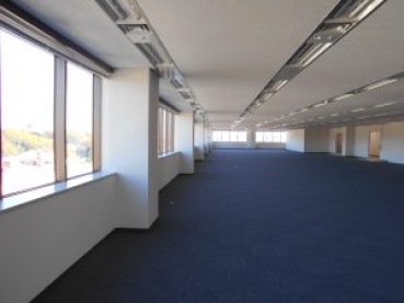 パオレビル10階（高層棟）